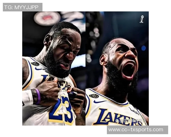 詹姆斯重返5对5训练感恩南湾湖人支持期待重回赛场表现 詹姆斯重返5对5训练感恩南湾湖人支持期待重回赛场表现