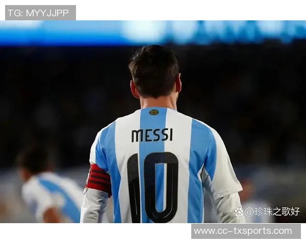 阿根廷近五届世界杯三叉戟回顾梅西小蜘蛛马斯坦托诺再聚首 阿根廷近五届世界杯三叉戟回顾梅西小蜘蛛马斯坦托诺再聚首