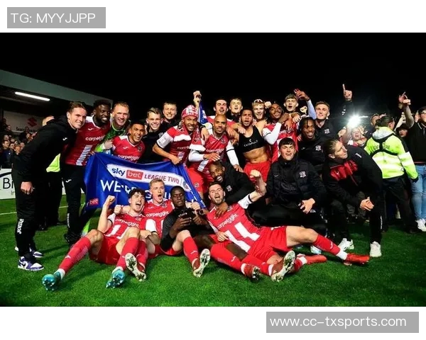 曼联青训前锋萨姆马瑟正式转会至土耳其开塞利体育队 曼联青训前锋萨姆马瑟正式转会至土耳其开塞利体育队