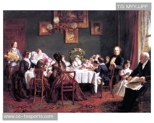 鲍威尔谈斯波失去的重建之路强调家人安好的重要性 鲍威尔谈斯波失去的重建之路强调家人安好的重要性