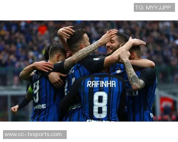 利雅得胜利门将本托加盟热那亚租借协议含900万买断条款