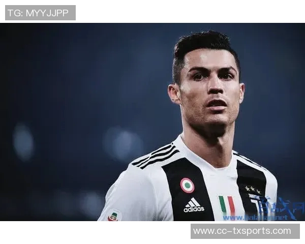 莱默尔称赞伦纳特卡尔努力工作将迎光明未来强调续约帕的重要性