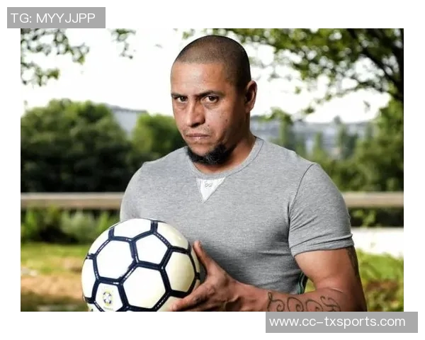 卡洛斯因心脏问题住院后获准出院将进行后续复查确保健康状况稳定