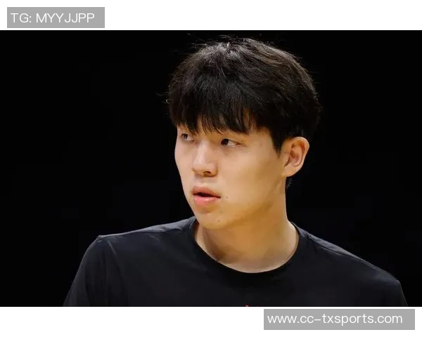 拓媒分析：杨瀚森需改善失误频率提升三分投篮能力简化低位单打动作