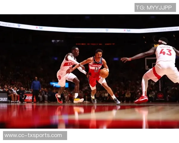 库兹马替补表现低迷21分钟仅得2分正负值创队史新低 库兹马替补表现低迷21分钟仅得2分正负值创队史新低