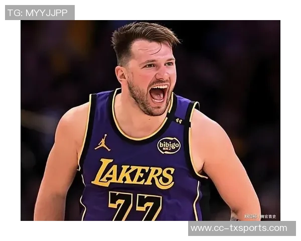 湖人引进东契奇后表现平平绿军缺塔图姆却展现更强实力 湖人引进东契奇后表现平平绿军缺塔图姆却展现更强实力