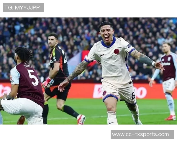 帕尔默佩德罗库库雷利亚迪拜度假夜店狂欢引发热议