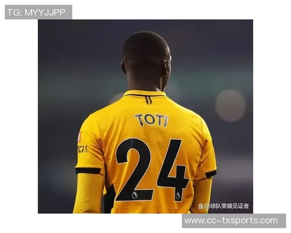 斯洛特谈加克波状态与狼队对维拉比赛挑战分析