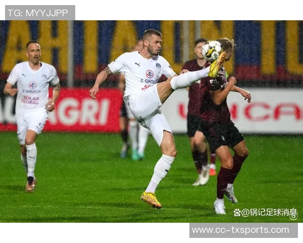 波蒂斯回应球队三连败强调目标始终是冠军并提及对手故意输球因素 波蒂斯回应球队三连败强调目标始终是冠军并提及对手故意输球因素