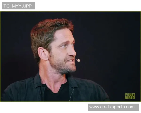 英国盗窃通缉犯因外貌似杰拉德引发网友热议与讨论