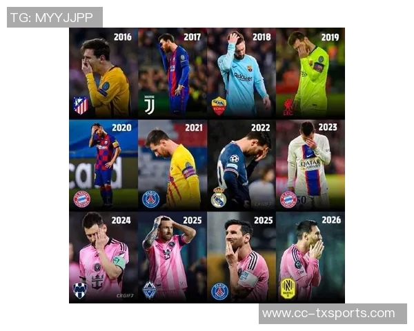 阿根廷球员在欧冠历史进球榜中梅西领衔阿圭罗紧随其后小蜘蛛位列第七 阿根廷球员在欧冠历史进球榜中梅西领衔阿圭罗紧随其后小蜘蛛位列第七