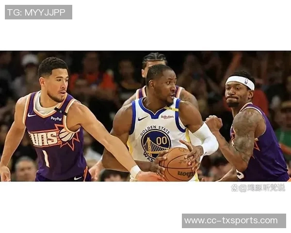 勇士应果断交易库明加换德罗赞和拉文追梦应转为替补角色 勇士应果断交易库明加换德罗赞和拉文追梦应转为替补角色