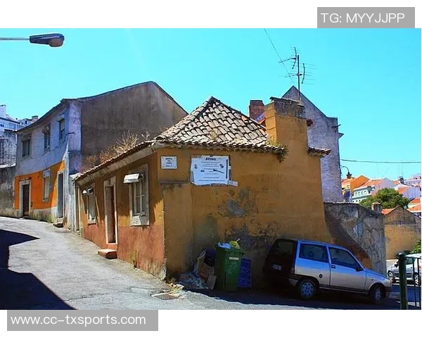 古加谈生活变化:从北京的便利到葡萄牙的不适应感受 古加谈生活变化:从北京的便利到葡萄牙的不适应感受