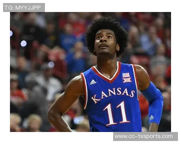 全能锋线沃特森状态火热近6场场均245分73板展现全面实力 全能锋线沃特森状态火热近6场场均245分73板展现全面实力