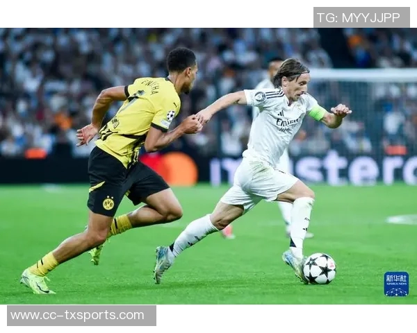 斯维拉尔称斯卡尔维尼进球时犯规我被他打到了头部感到不满 斯维拉尔称斯卡尔维尼进球时犯规我被他打到了头部感到不满