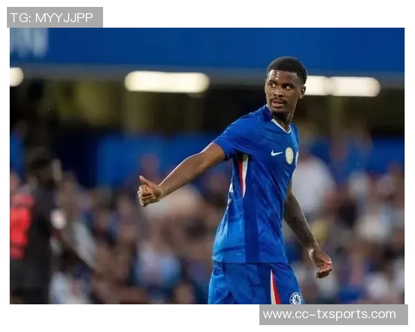 雅奎特确认冬窗加盟切尔西雷恩俱乐部已获知其离队意向