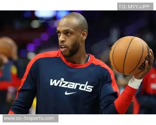 中距离得分占比分析米德尔顿领跑KD浓眉表现各异