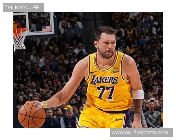 小卡上半场表现平平三分球失准仅得15分助攻2次