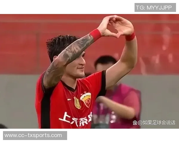 张琳芃或将继续坚守一年2026赛季期待再创辉煌