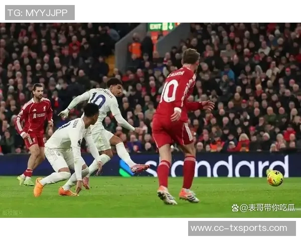 早报综述：利物浦止连败皇马切尔西阿森纳齐获胜曼联遭遇平局