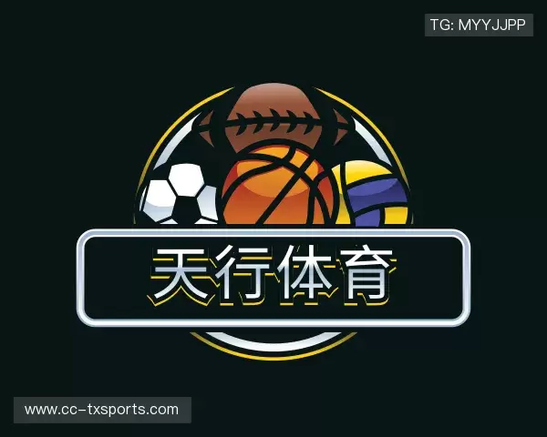 了解天行体育